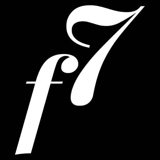 f7 Ventures