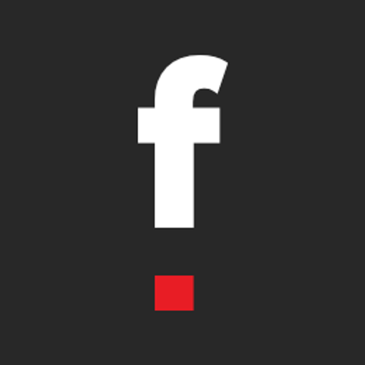 Faber VC