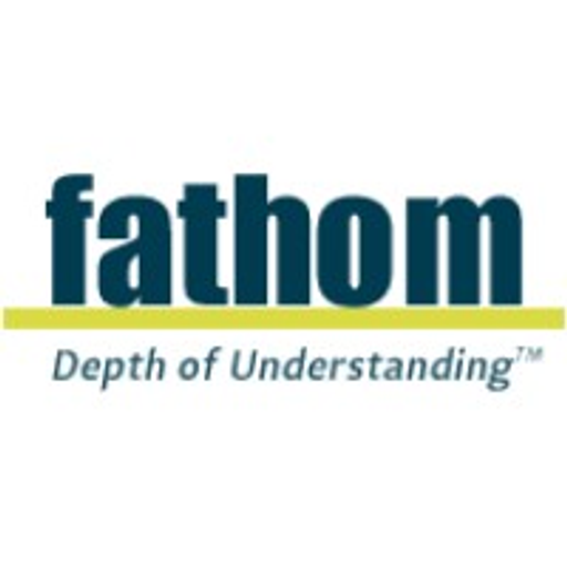 Fathom Capital