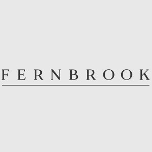 Fernbrook Capital Management