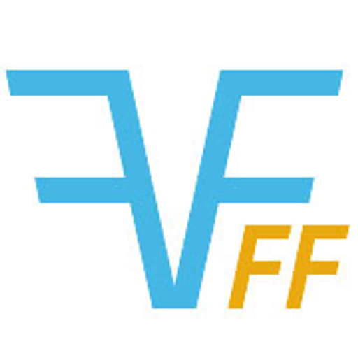 ff Venture Capital