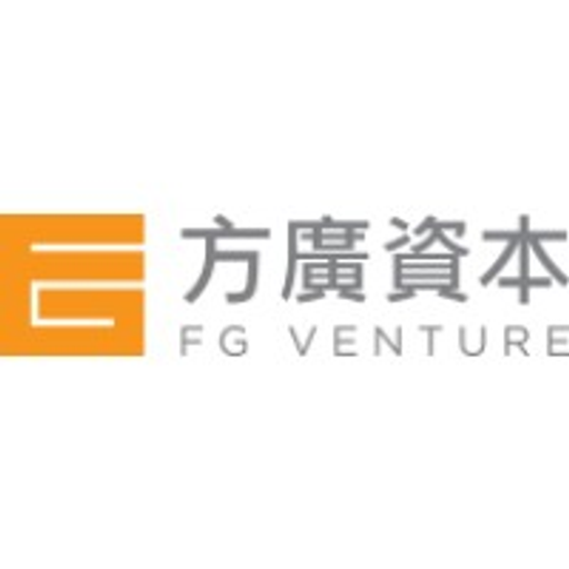 FG Venture