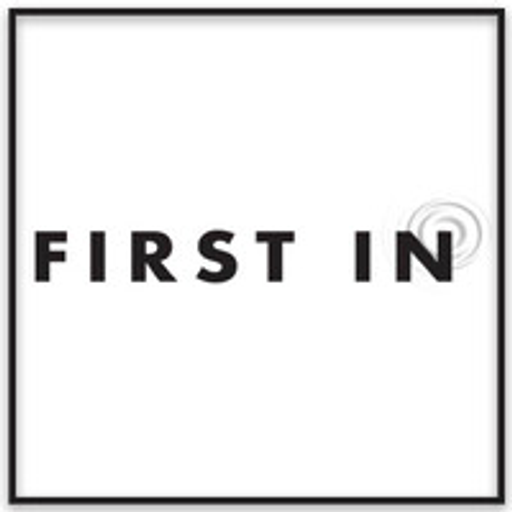 First In Ventures
