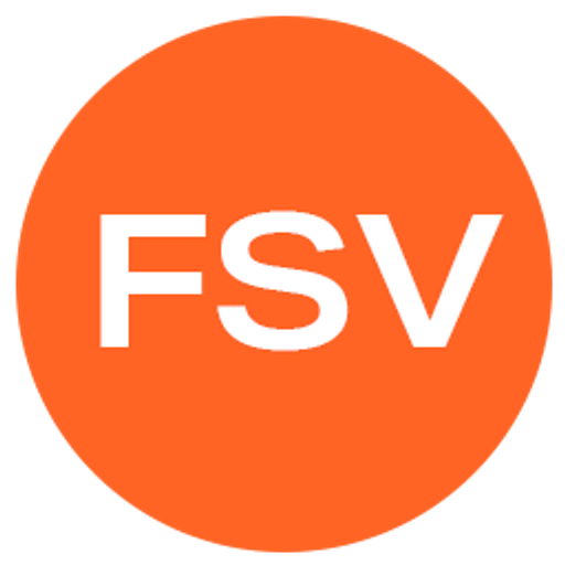 First Spark Ventures