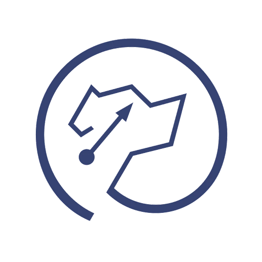First Star Ventures