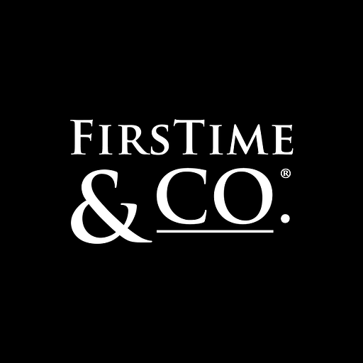 Firstime