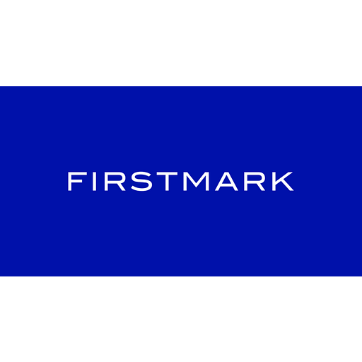 FirstMark Capital