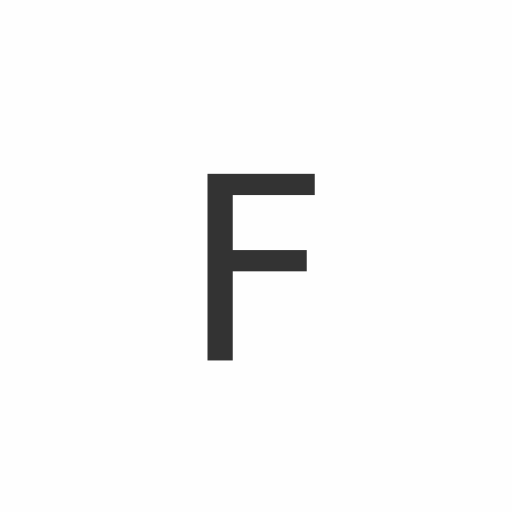 FirstMile Ventures