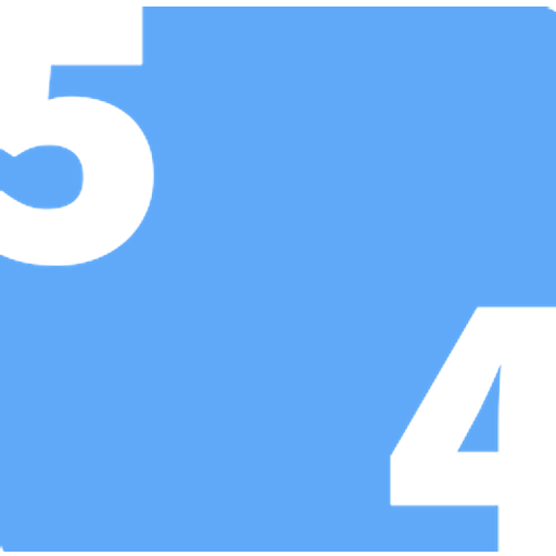 Five Four Ventures