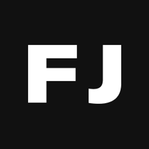 FJ Labs