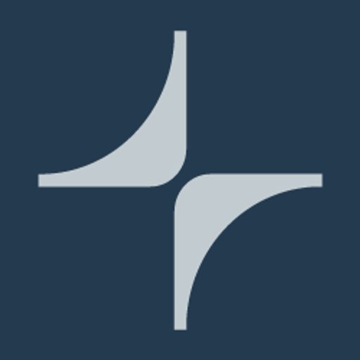 Flare Capital Partners