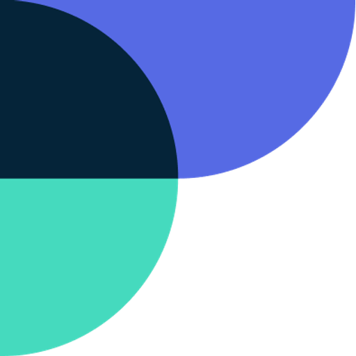 Flexport Ventures