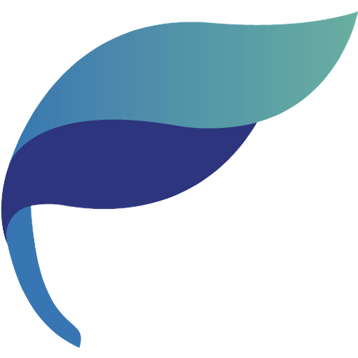 Flourish Ventures