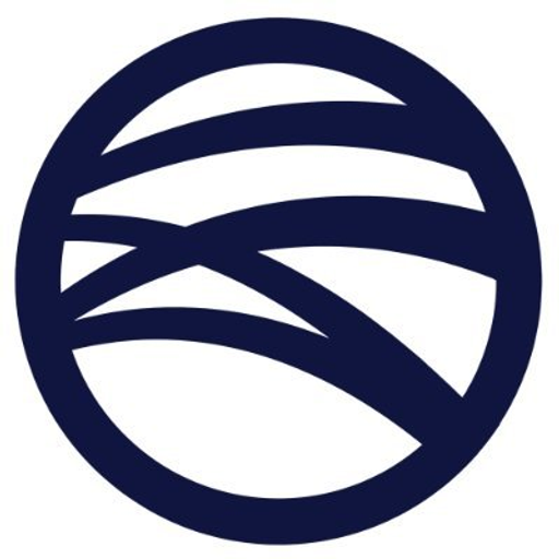 Flyover Capital