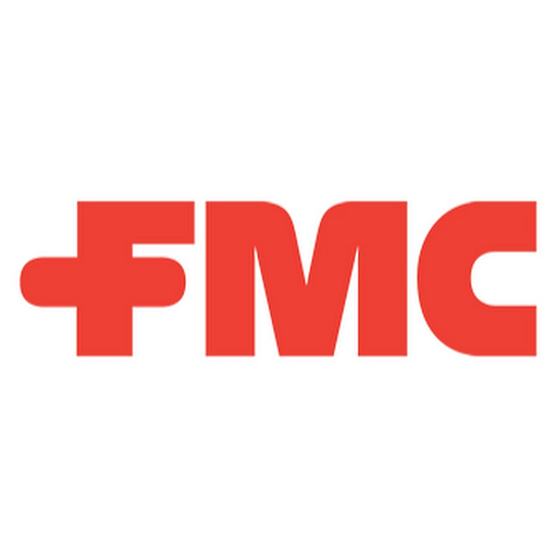 FMC Ventures
