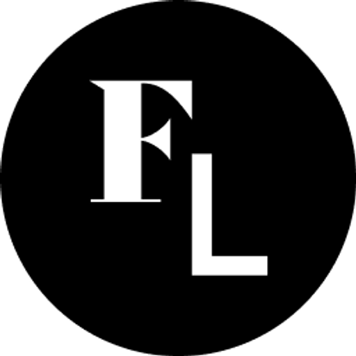 FoodLabs
