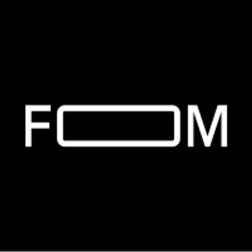 Force Over Mass Capital