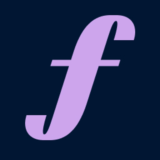 Forerunner Ventures