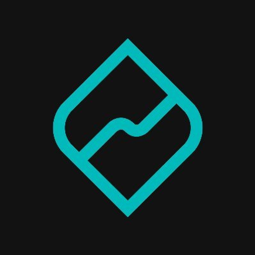 Foresite Capital