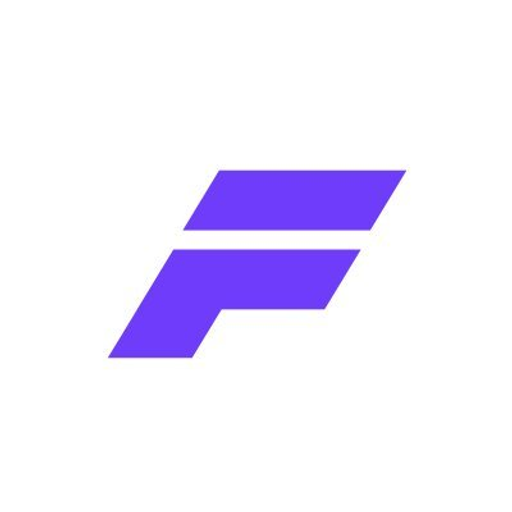 ForgePoint Capital