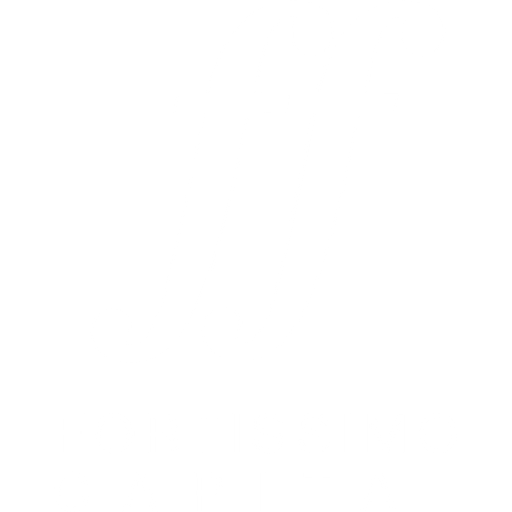 Fortissimo Capital