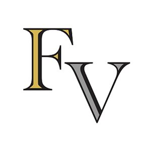 Forté Ventures