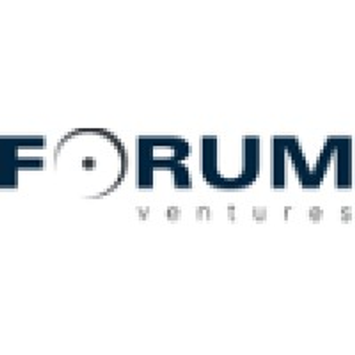 Forum Ventures