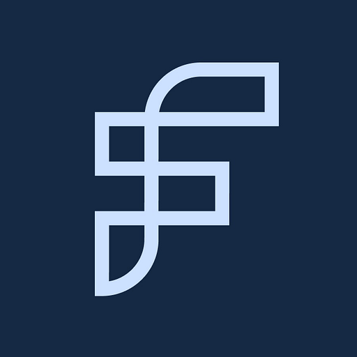 Foundation Capital