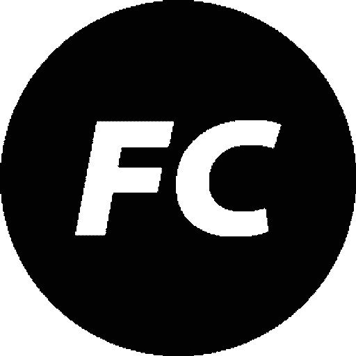 Founder Collective