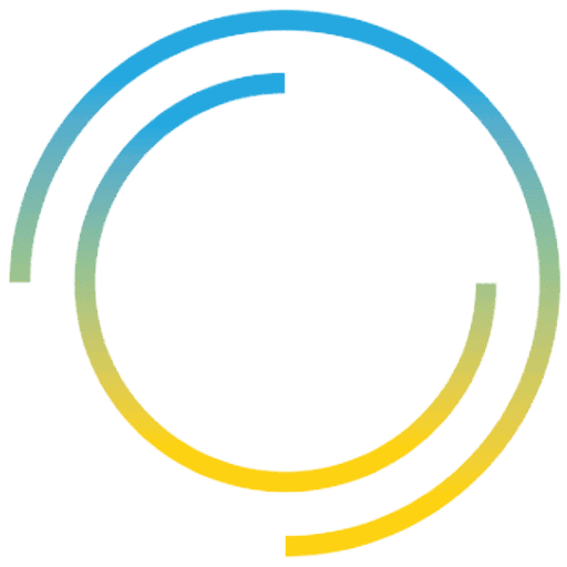 Founders Circle Capital