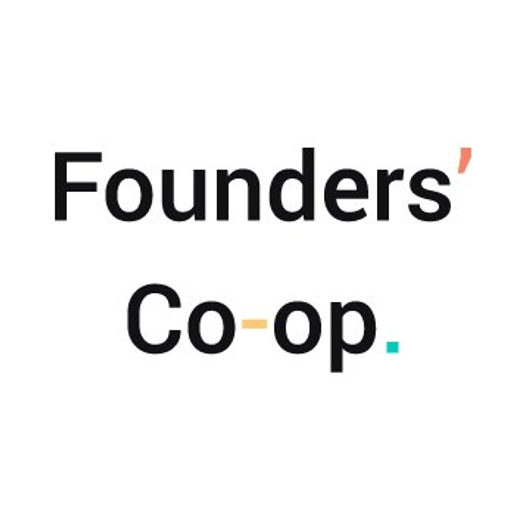 Founders Co-op