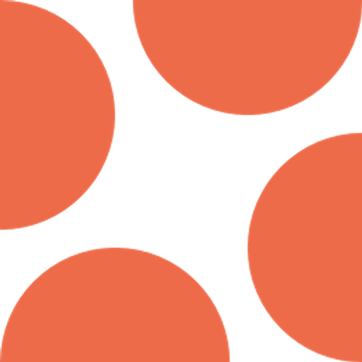 Foundry Group