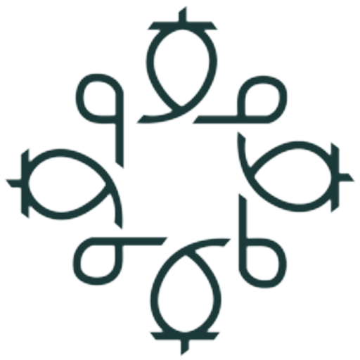 Four Rivers Group