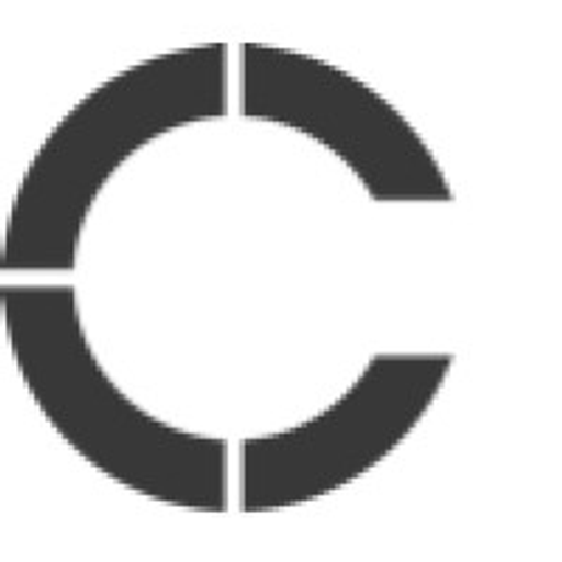 FourCities Capital