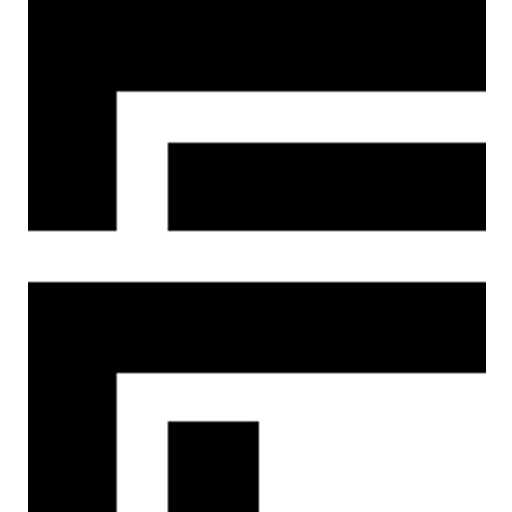 Fourth Realm