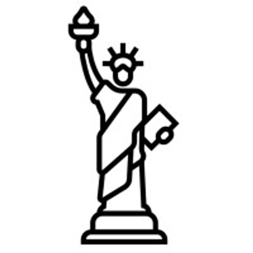 Freedom Fund VC