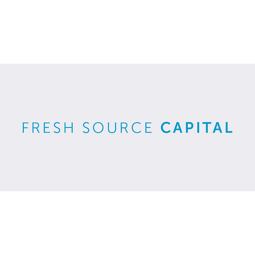 Fresh Source Capital