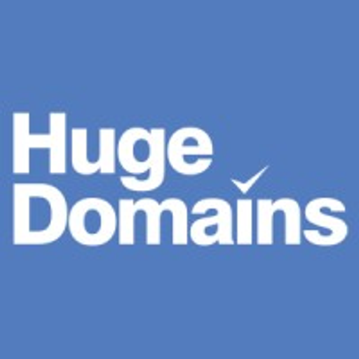 Frontline Ventures
