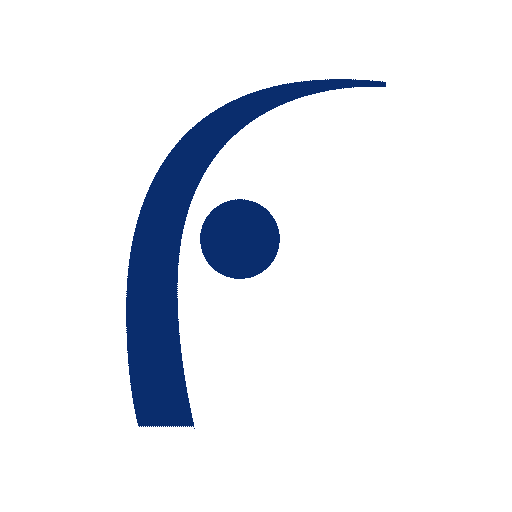 Frontures