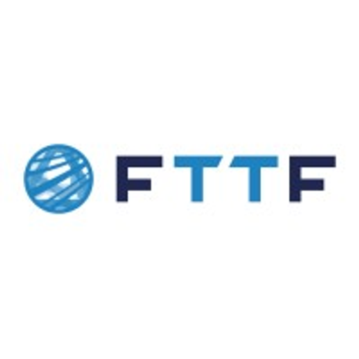 FTTF (Fraunhofer Tech Transfer Fund)