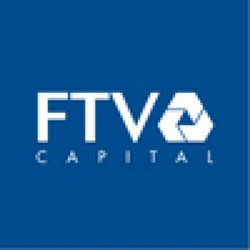 FTV Capital