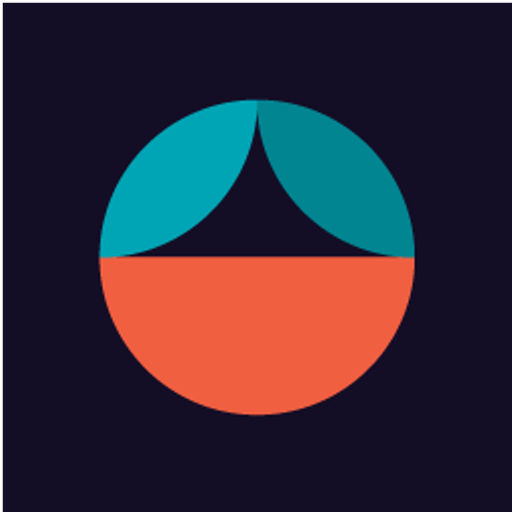 Fuel Venture Capital