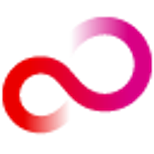 Fujitsu Ventures