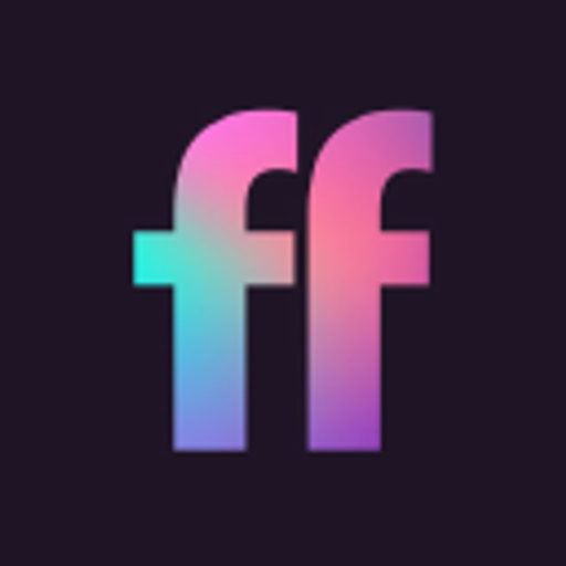 Fyrfly