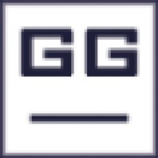 G Squared