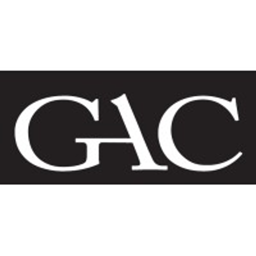 GA Capital