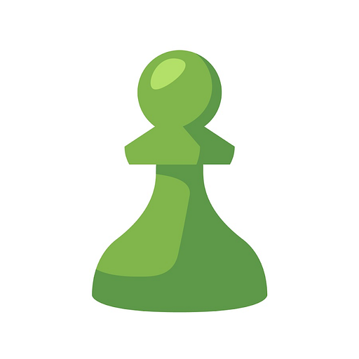 Gambit Ventures