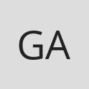 Gaorong Capital