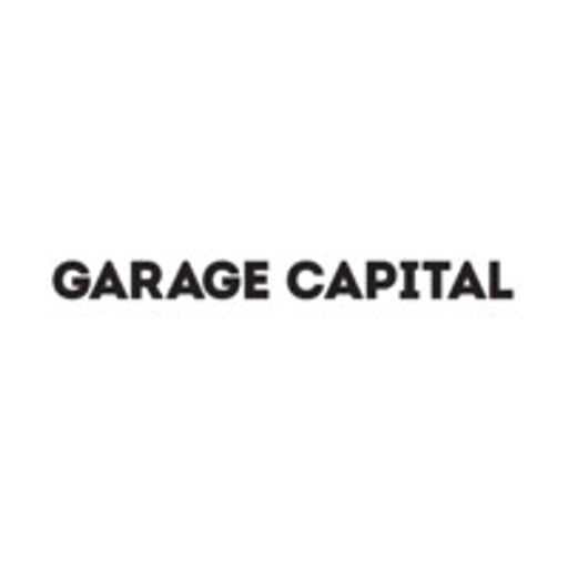 Garage Capital