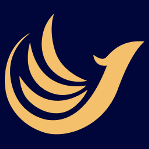 Garuda Ventures